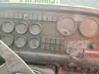 1999 Prevost Bus