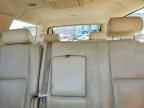 2008 CADILLAC Escalade ESV