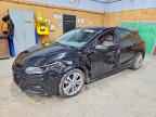 2018 CHEVROLET CRUZE