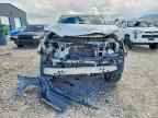 2019 TOYOTA 4Runner