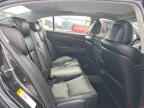2008 LEXUS GS 350