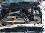 2004 DODGE RAM 1500