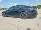 2021 TESLA MODEL S