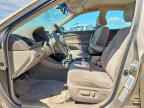2004 TOYOTA CAMRY