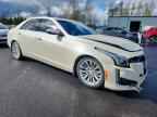 2014 CADILLAC CTS