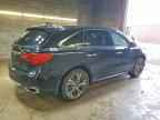 2019 ACURA MDX