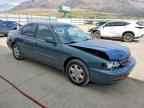 1997 HONDA ACCORD
