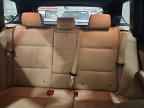 2012 BMW X3