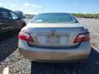 2008 TOYOTA CAMRY