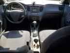 2009 KIA RIO