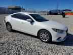 2014 MAZDA 6