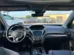 2019 ACURA MDX