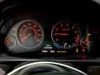 2015 BMW 5 series