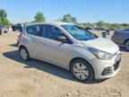 2018 CHEVROLET Spark