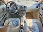 2007 CHEVROLET HHR
