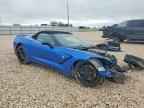 2014 CHEVROLET Corvette Stingray