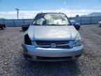 2009 KIA SEDONA