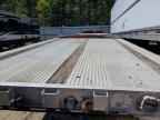 2000 East Texas Long