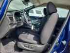 2024 NISSAN LEAF