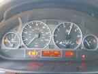 2004 BMW 3 SERIES