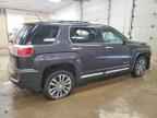 2016 GMC Terrain