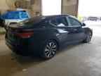 2023 NISSAN SENTRA