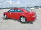 2010 CHRYSLER Sebring