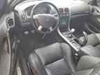 2005 PONTIAC Gto