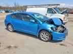 2010 HONDA Insight
