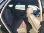 2024 CHEVROLET BLAZER