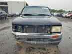 1995 TOYOTA T100
