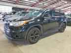 2014 TOYOTA HIGHLANDER