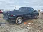 2003 CHEVROLET Silverado