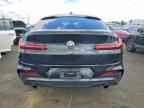 2020 BMW X4