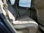 2011 JEEP Grand Cherokee