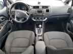 2014 KIA RIO