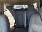 2011 CHEVROLET TRAVERSE
