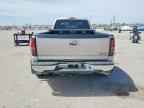 2006 GMC Sierra