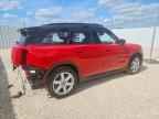 2026 MINI Countryman