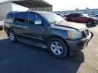 2006 NISSAN Armada