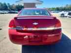2008 CHEVROLET IMPALA