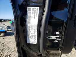 2022 JEEP CHEROKEE