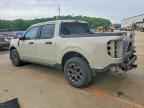 2024 FORD Maverick