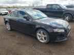 2010 AUDI A4