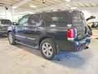 2012 NISSAN Armada