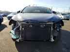 2026 LEXUS NX 350