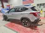 2024 KIA SELTOS