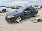 2008 ACURA TL