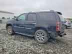2011 GMC Yukon