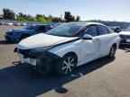 2016 TOYOTA Mirai